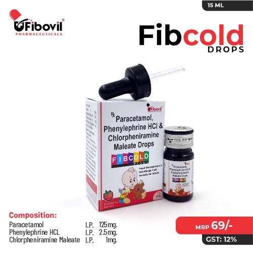 Monopoly Pharma Franchise Company