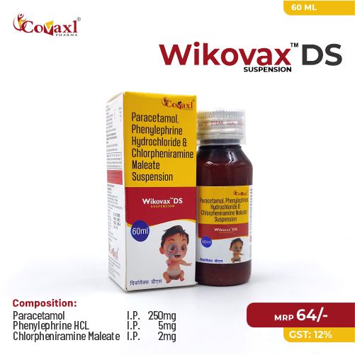 Cardiac Diabetic PCD Pharma Franchise
