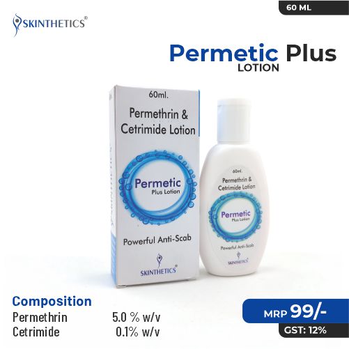 Pharma Company in Andhra Pradesh