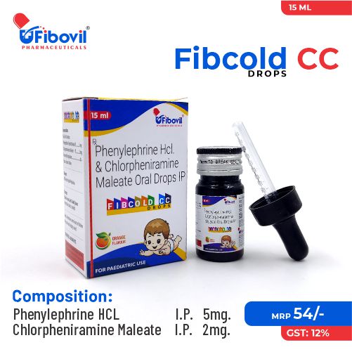 Franchise Based Pharma Company in India