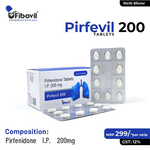 Gynaecology Products Companies
