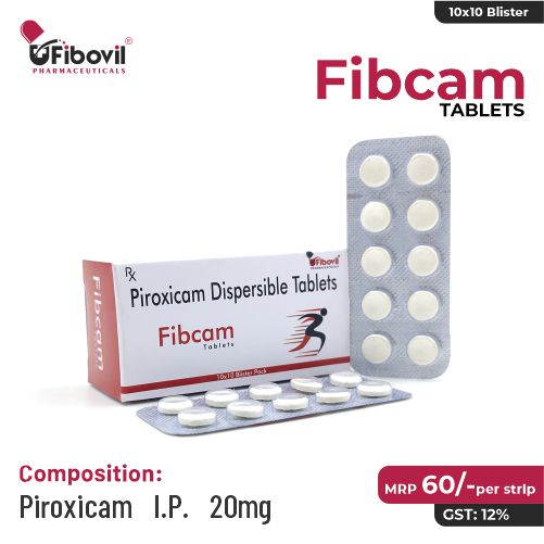 Complete Range of Cardiac and Diabetes Medicine Company