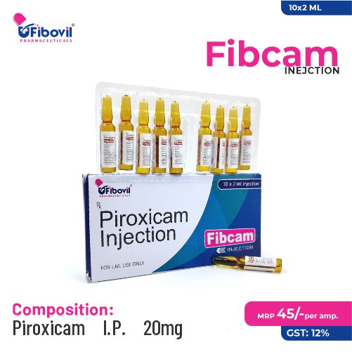 Pharma Franchise in India