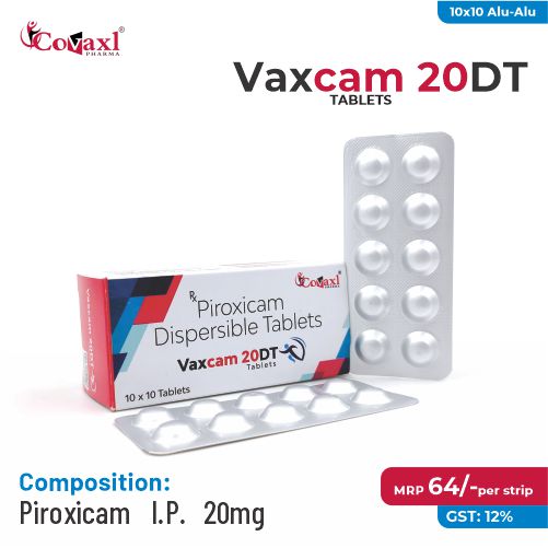 PCD Pharma Franchise in Chandigarh,Pharma Franchise Company List