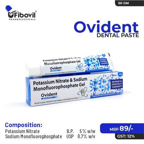 PCD Pharma Companies in Uttarakhand