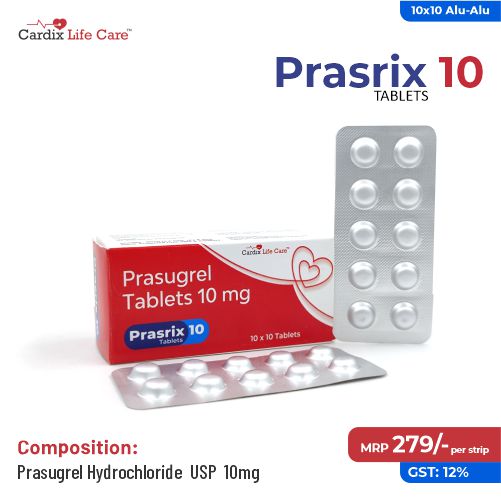 PCD Pharma Franchise in Chandigarh