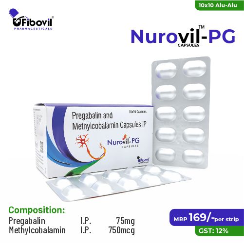Best PCD Pharma Companies in India