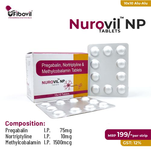 Top PCD Pharma Company in India