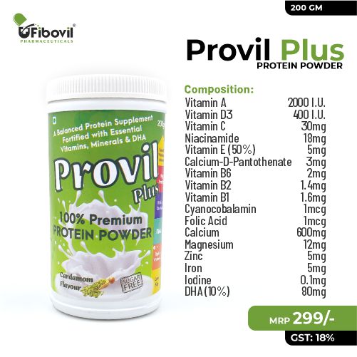 PCD Pharma Companies in Uttarakhand