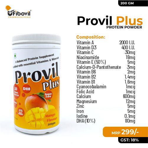 PCD Pharma Franchise in Uttar Pradesh