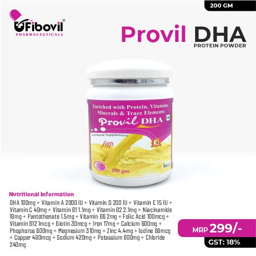 Pharma Company in Andhra Pradesh