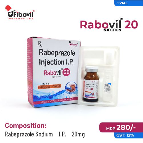 Best PCD Pharma Franchise Company