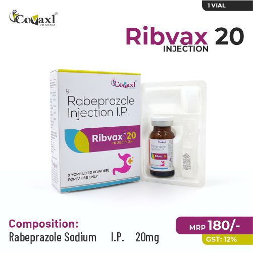 PCD Pharma For Gynecology