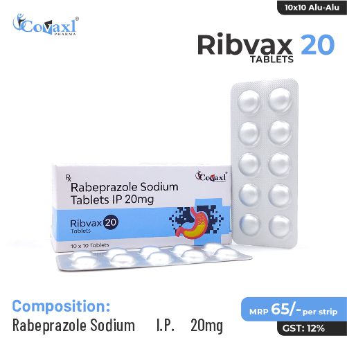 Best PCD Pharma Franchise Company