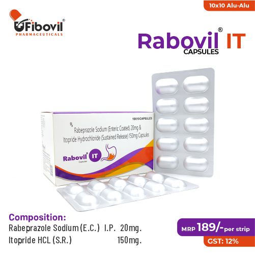 Pharma Franchise in India