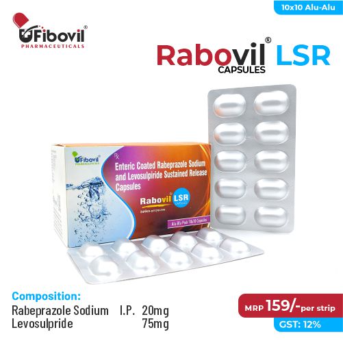 Top PCD Pharma Franchise Companies in India