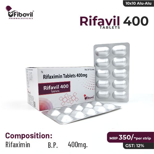 Best PCD Pharma Companies in India