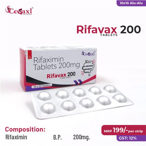 Pharma Franchise in India