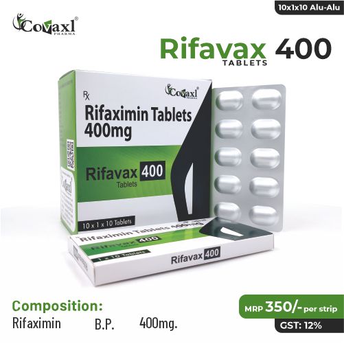 Pharma Franchise in India