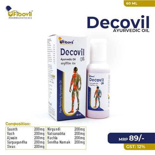 PCD Pharma Franchise In Bangalore
