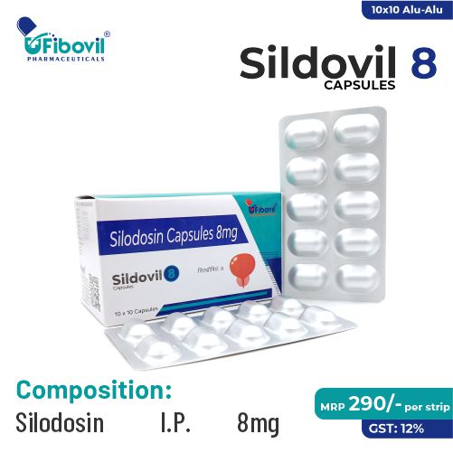 Top Pharma Companies in Kolkata