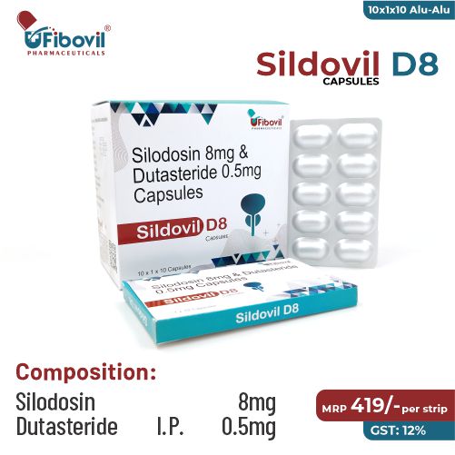 Pharma Company in Andhra Pradesh