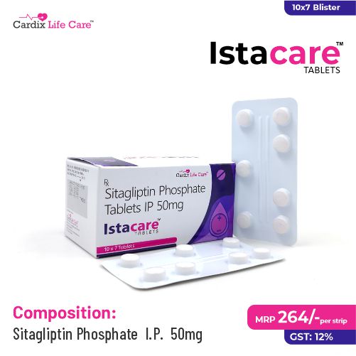 Critical Care PCD Pharma,Critical Care PCD Companies