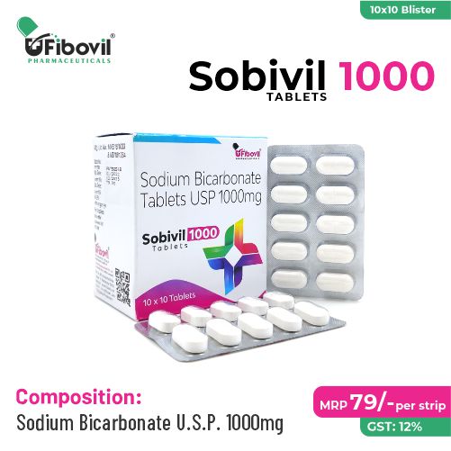 Pharma PCD Company for Critical Care Medicine