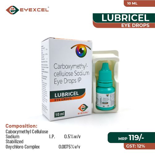 PCD Pharma Companies in Uttarakhand
