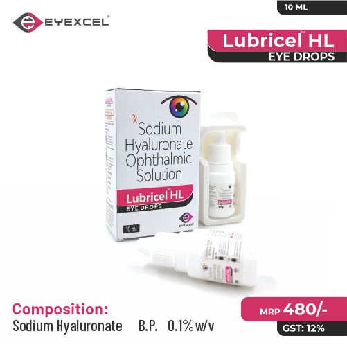 Franchise Based Pharma Company in India