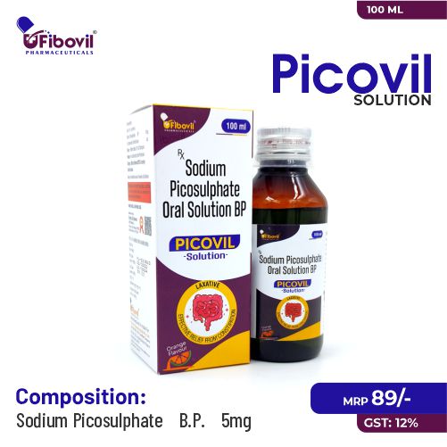 Franchise PCD Pharma