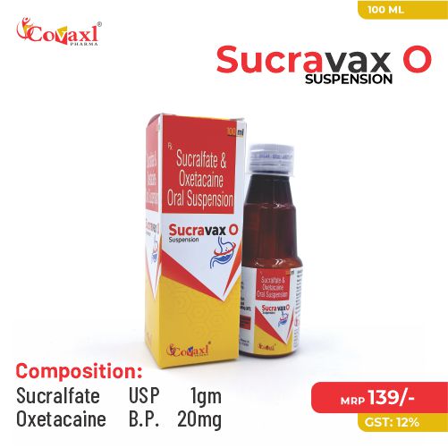 PCD Pharma Franchise Opportunity