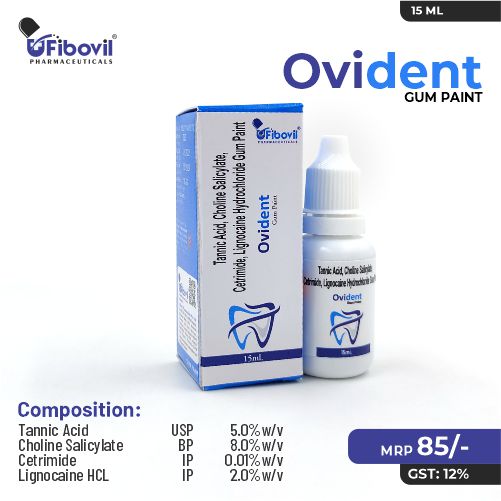 Cardiac Diabetic PCD Pharma Franchise