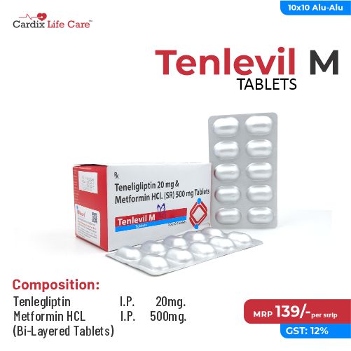 pcd pharma company in delhi