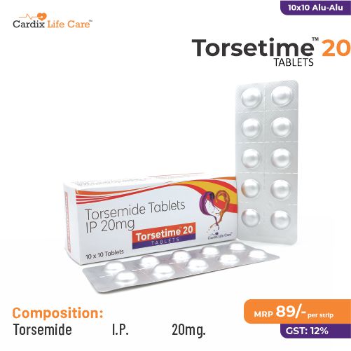 pcd pharma company in delhi