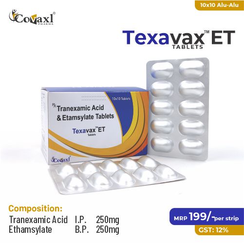pharma franchise delhi