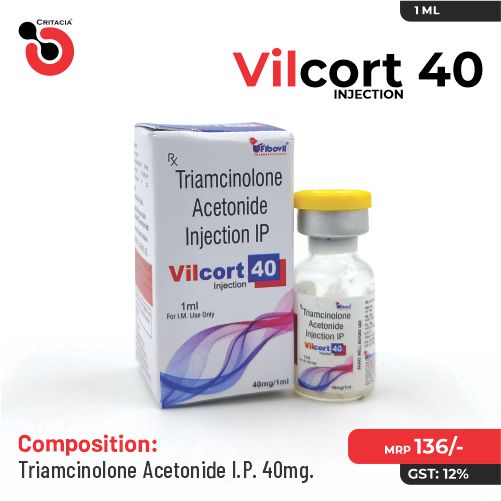 pcd pharma derma companies in india