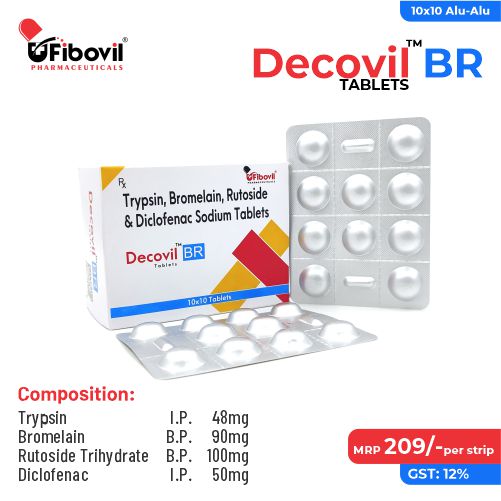 PCD Pharma Franchise Monopoly Basis