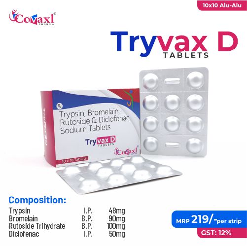 Pharma Company in Andhra Pradesh