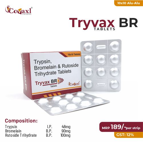 List of Pharma Franchise in India