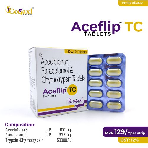 PCD Company for Critical Care Medicine