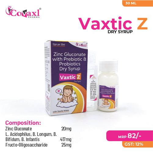 PCD Pharma Companies in India