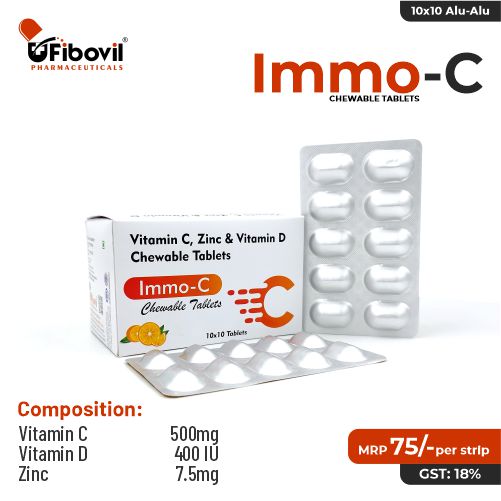 Pharma PCD Company for Critical Care Medicine