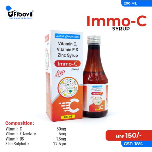 Top PCD Pharma Companies in India