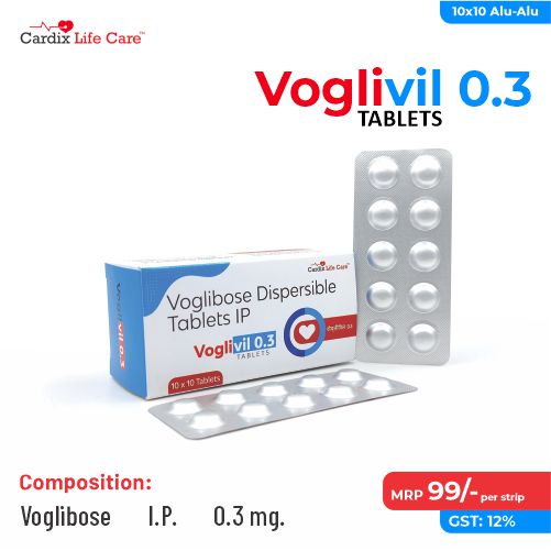 Cardiac Diabetic PCD Pharma Franchise