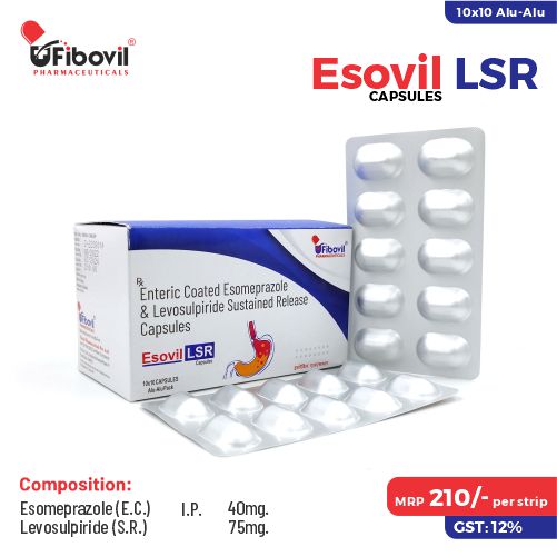 PCD Pharma Companies in Uttarakhand