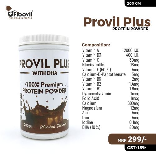 Best PCD Pharma Companies in India