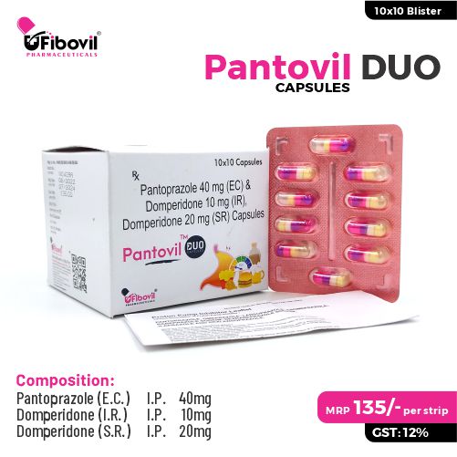 PCD Pharma Companies Price List