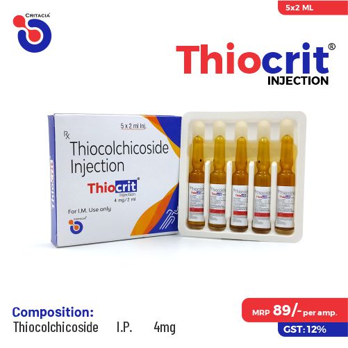 pcd pharma franchise in baddi