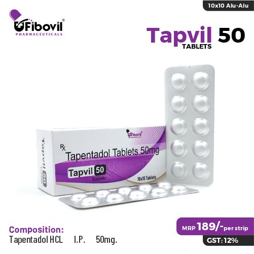 Cardiac PCD Pharma,PCD Based Pharma Company